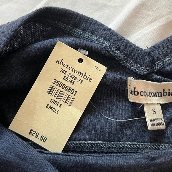 Sold - Picture 4 of 4